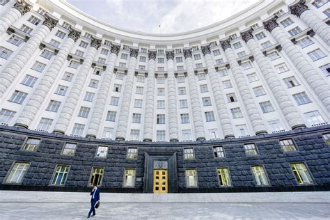 IMF Adds Customs Code Reforms to Ukraine’s Program .